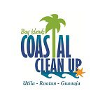 BICCU - Bay Islands Coastal Cleanup